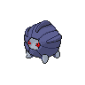 Shadow Shelgon